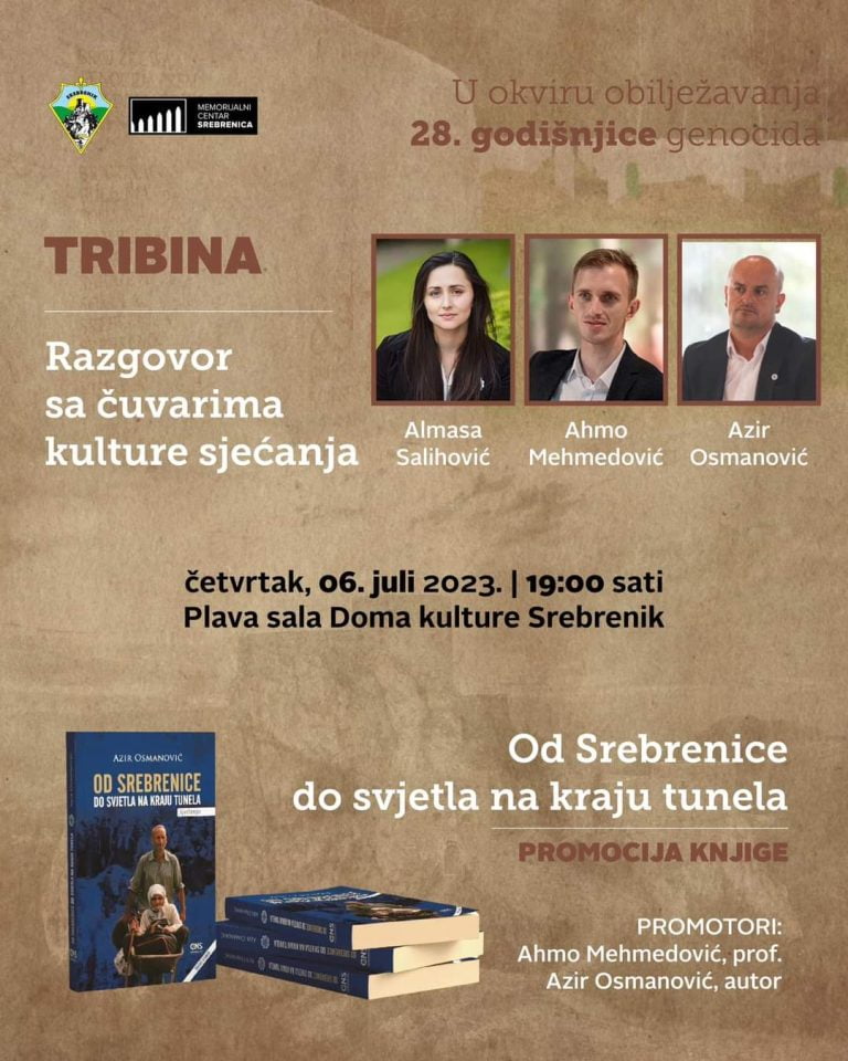 FB IMG 1688304464702