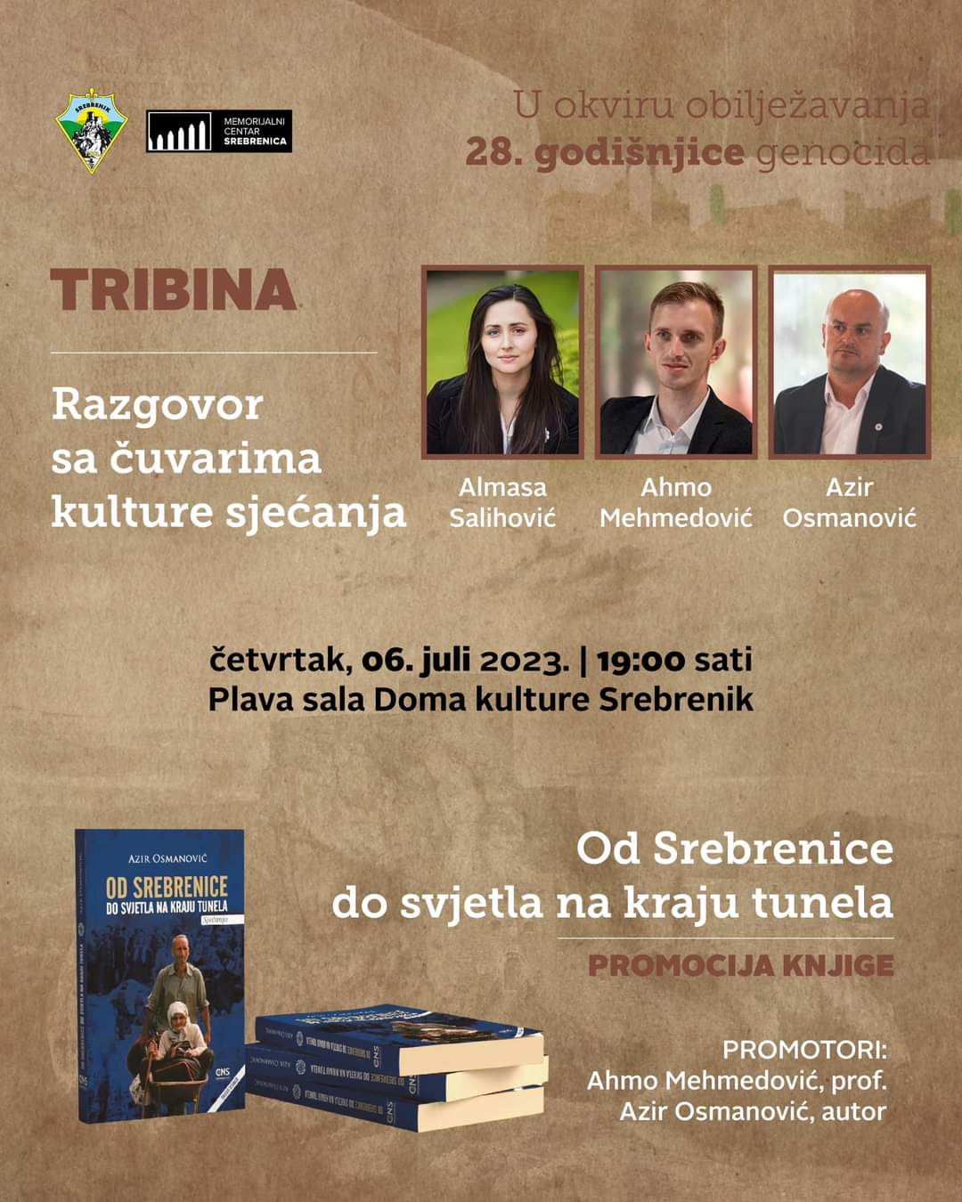 FB IMG 1688304464702
