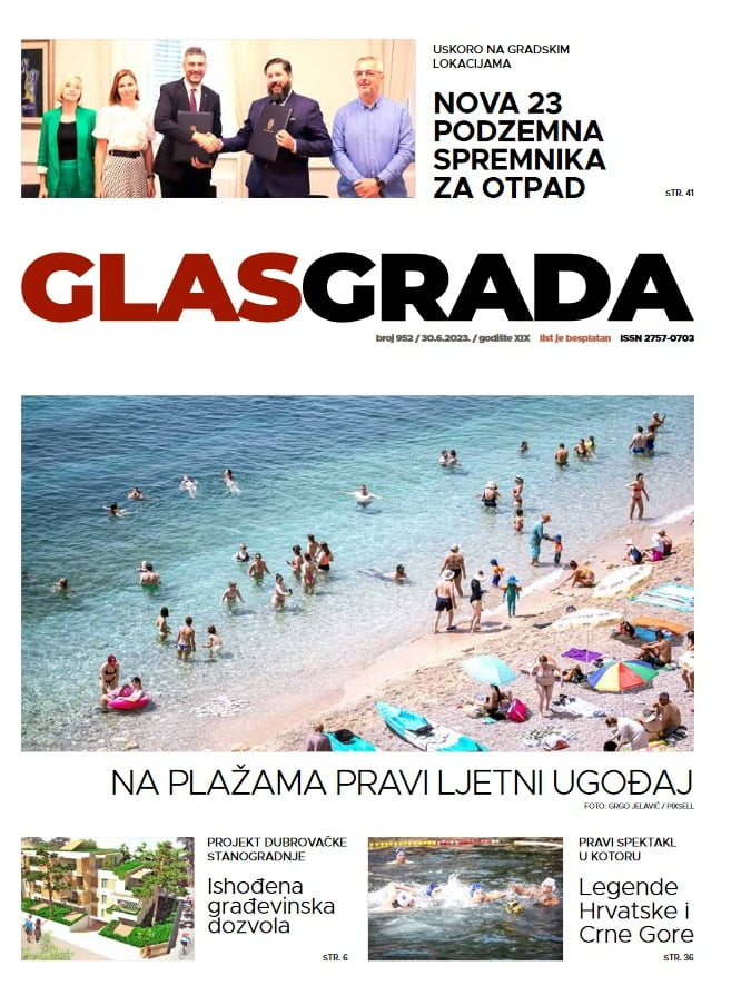 Glas Dubrovnika1