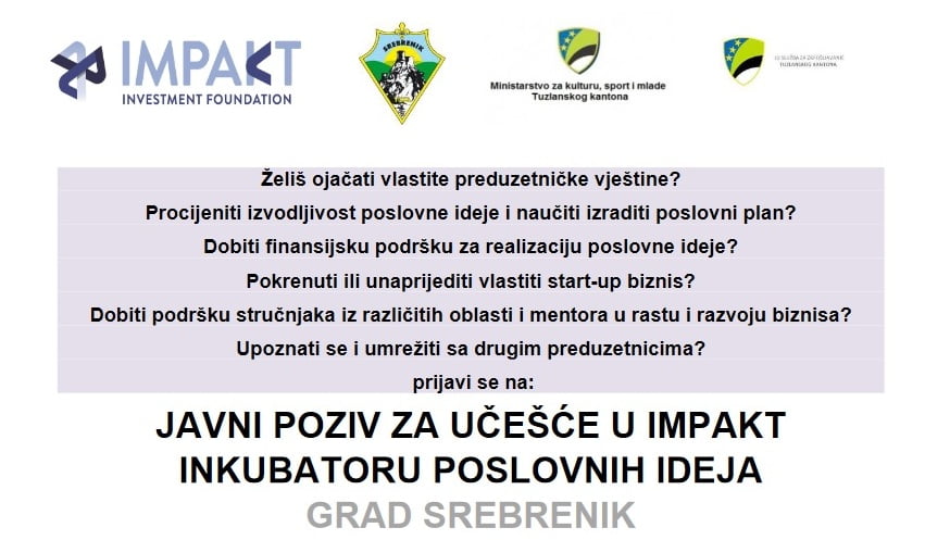 Impakt