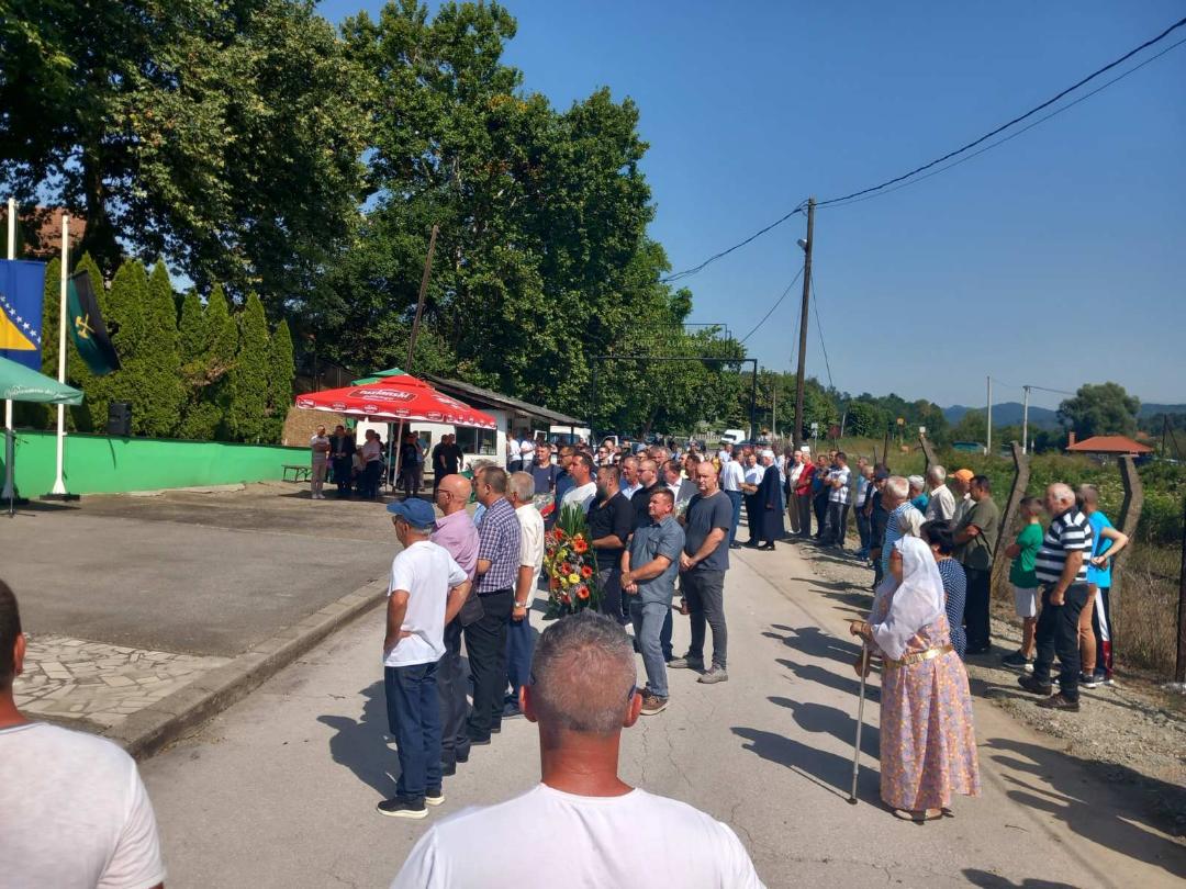 33 godine nesreca3