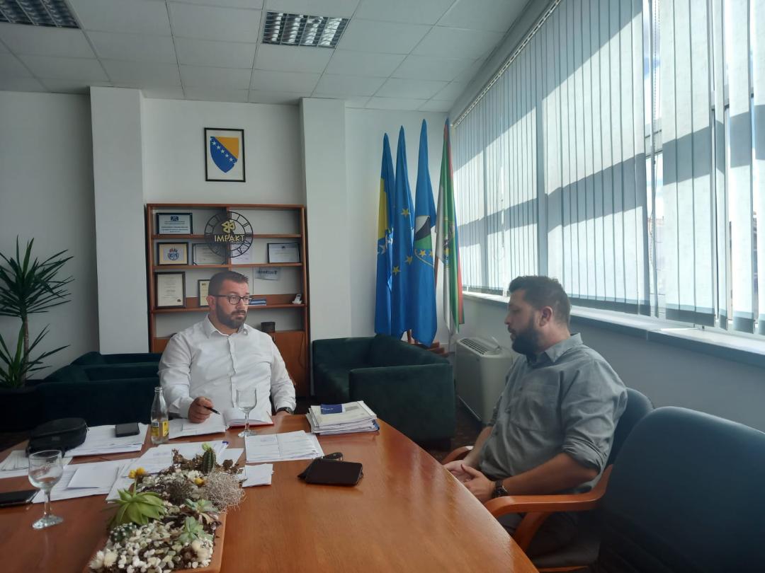 milovic1