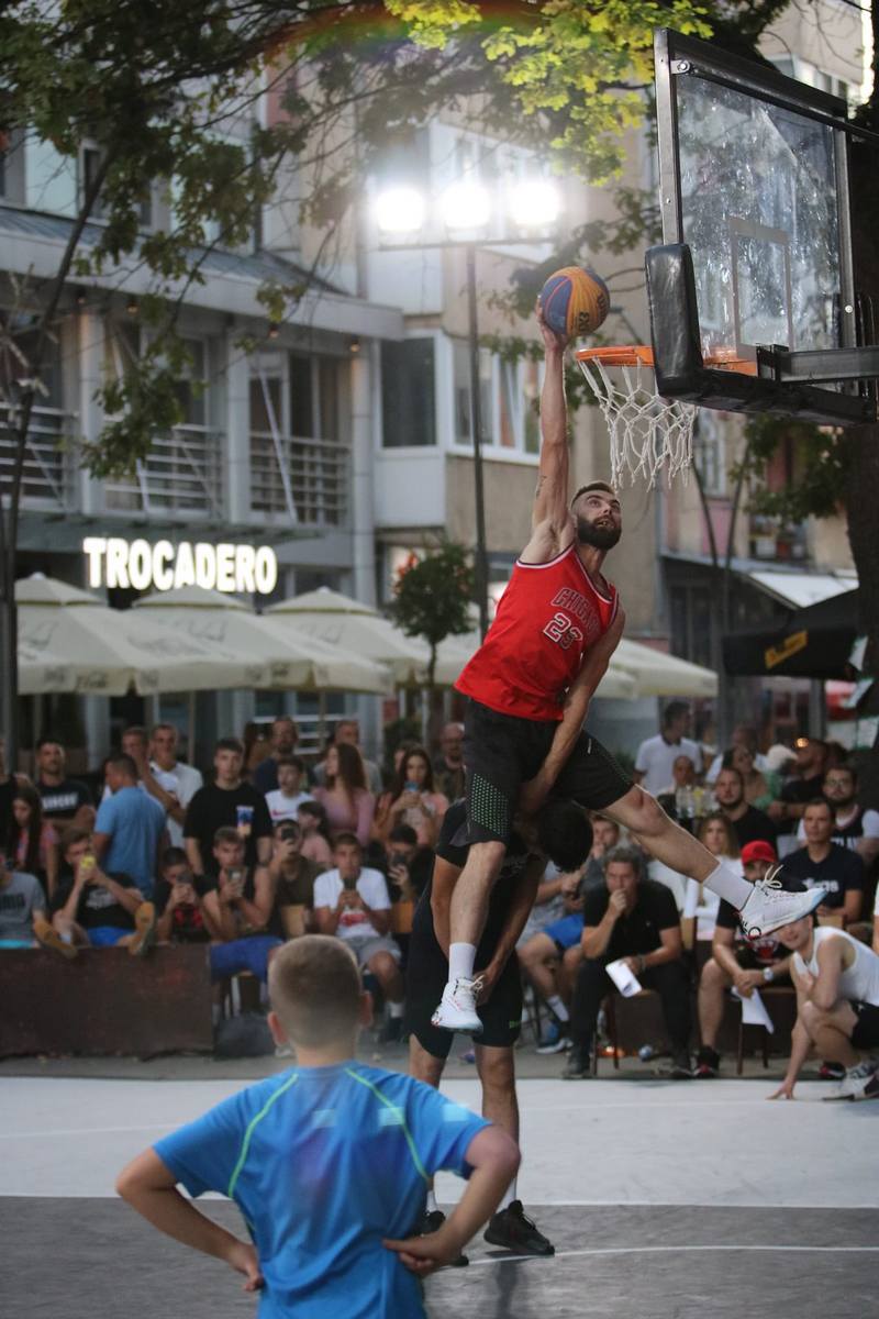 basket1