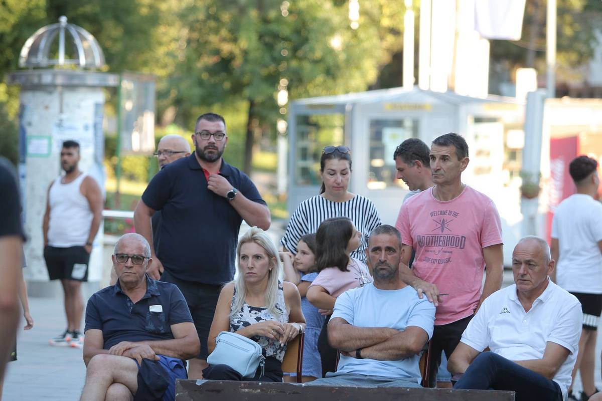 basket2