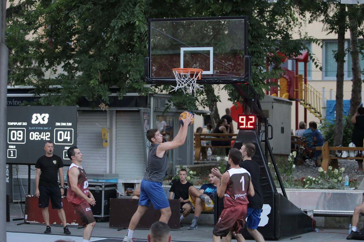 basket3
