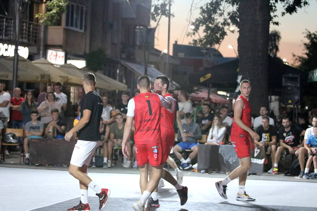 basket4