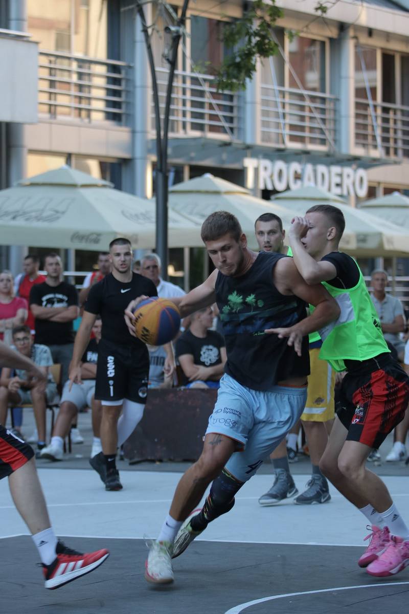 basket5