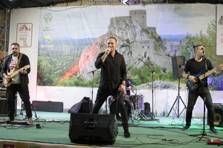 divan koncert