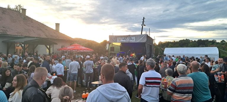 fest cehaje 2023