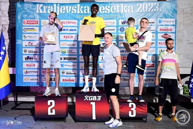 najbolji kraljevska desetka