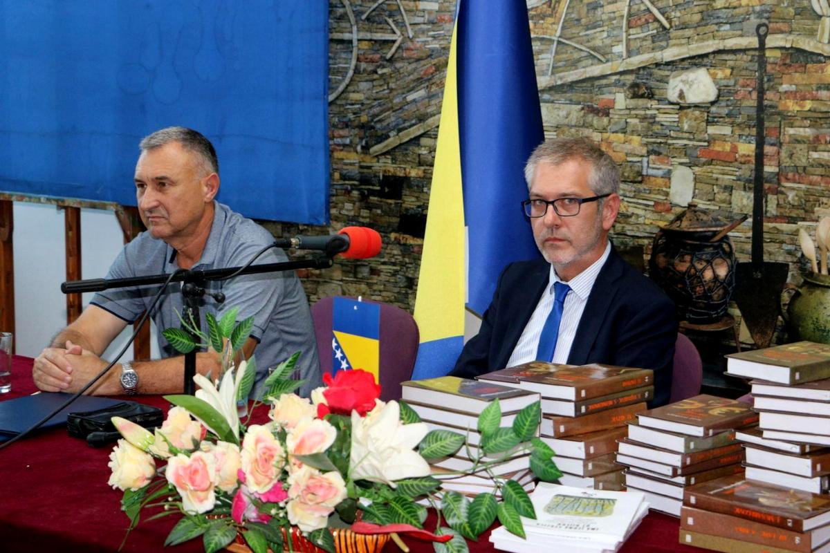 slovo2