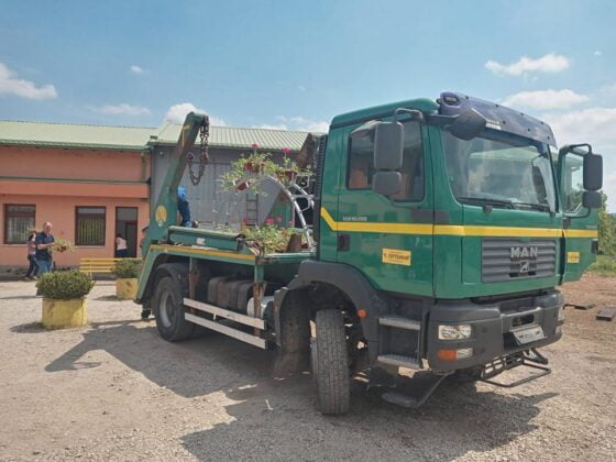 komunalno srebrenik 560x420
