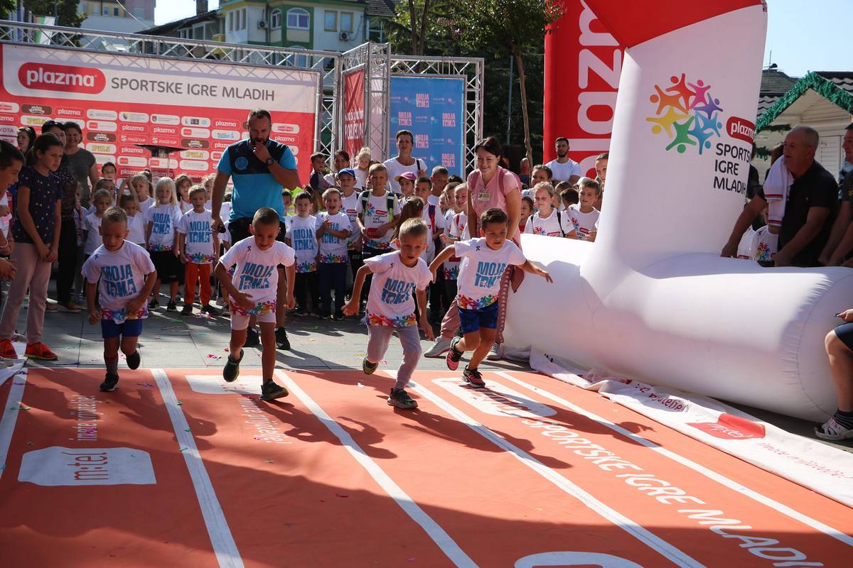 sportske igre mladih 5
