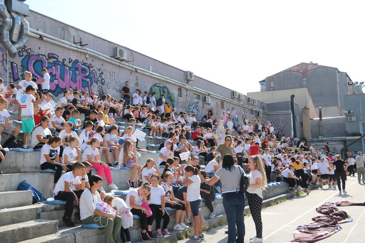 sportske igre mladih 6
