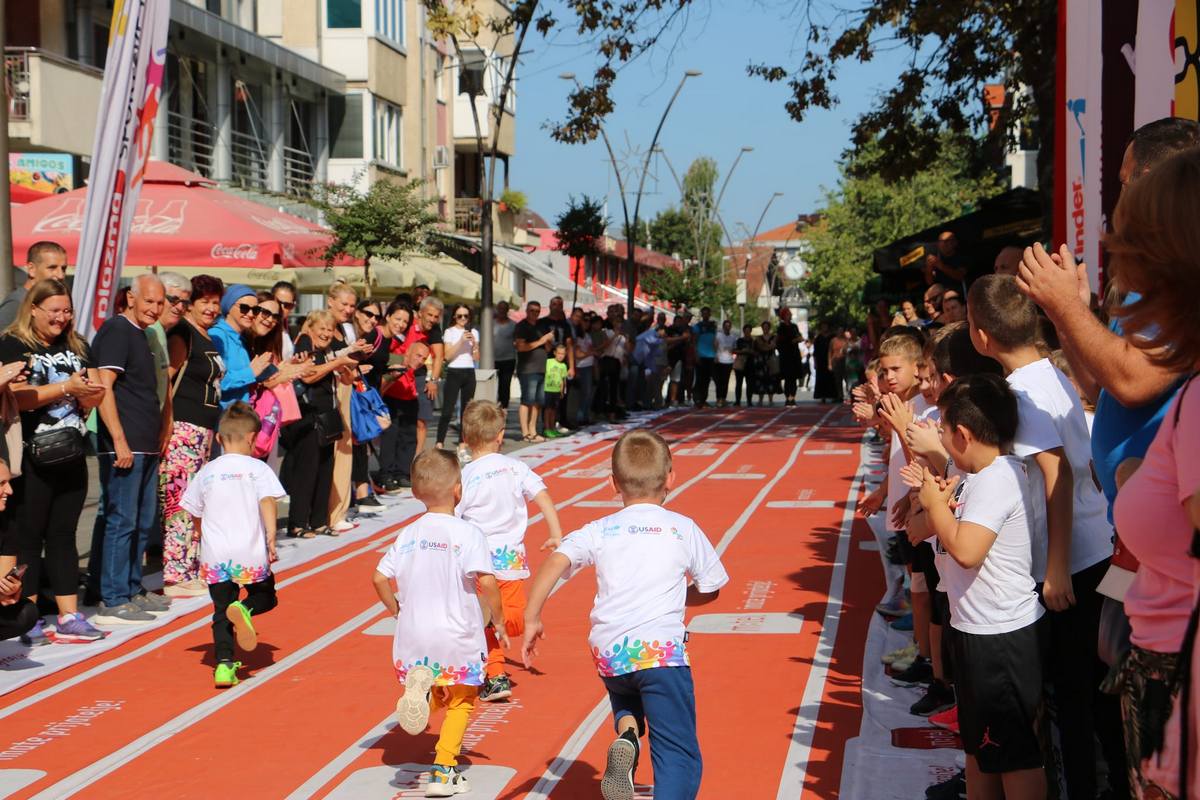 sportske igre mladih 8