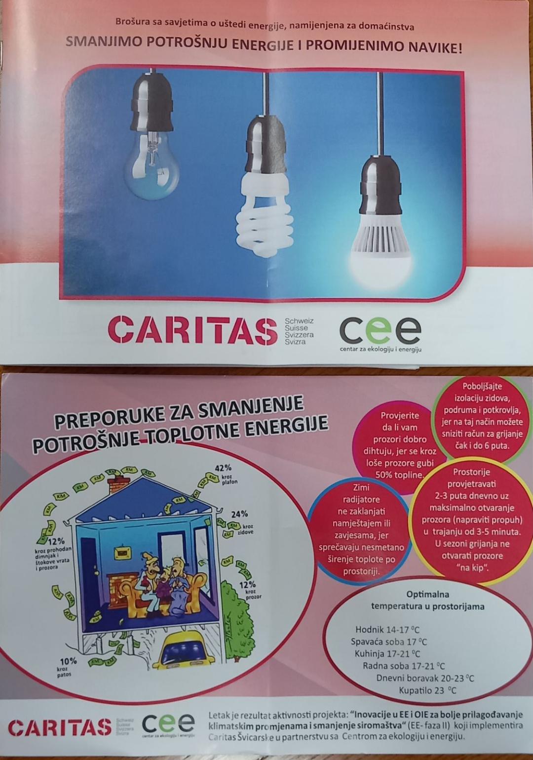 EE2