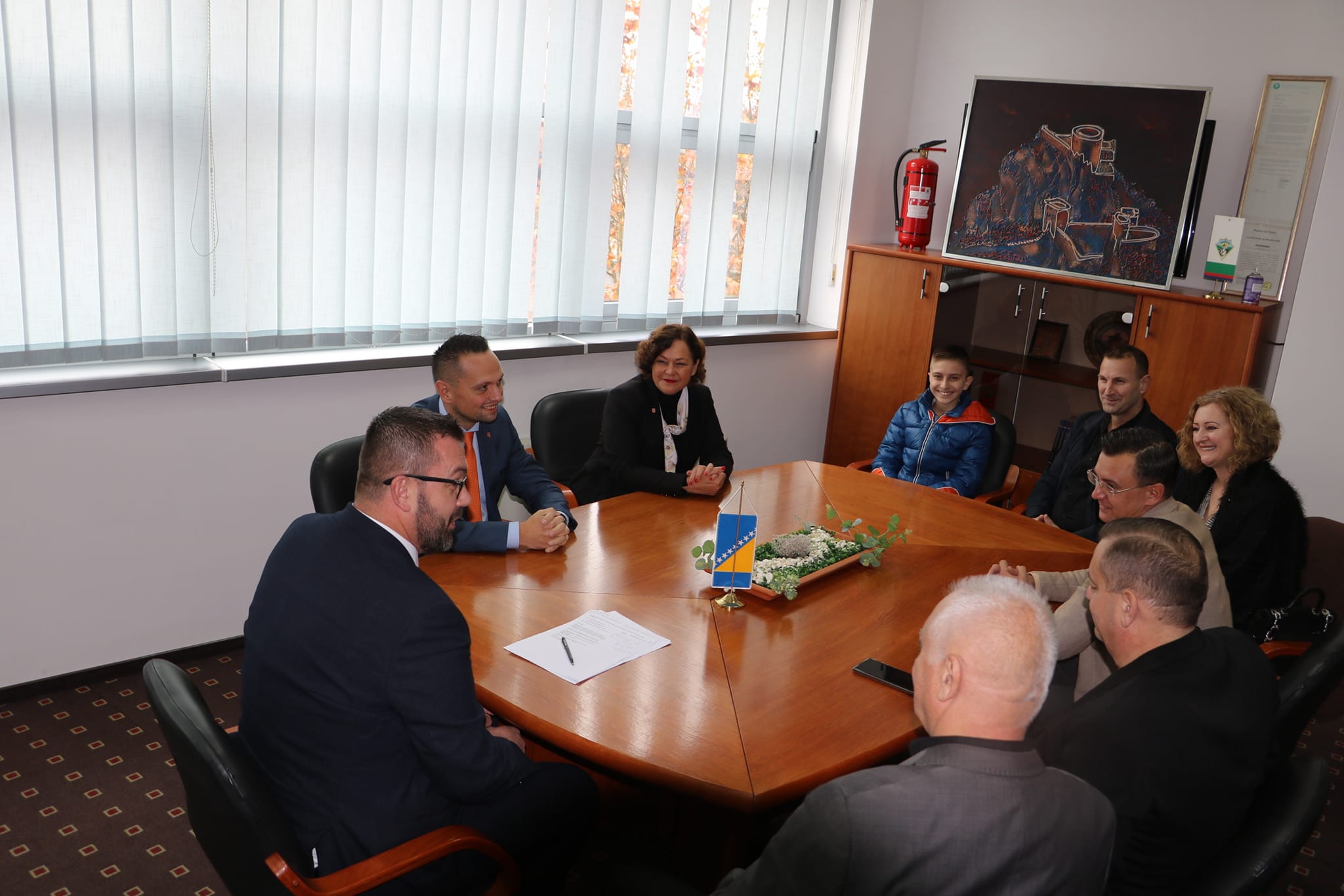 posjeta8