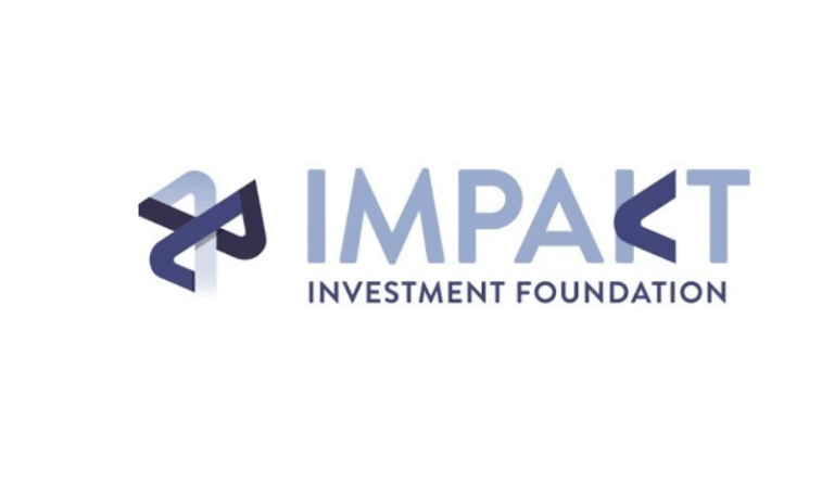 Impakt