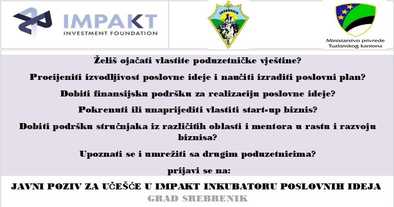 Impakt