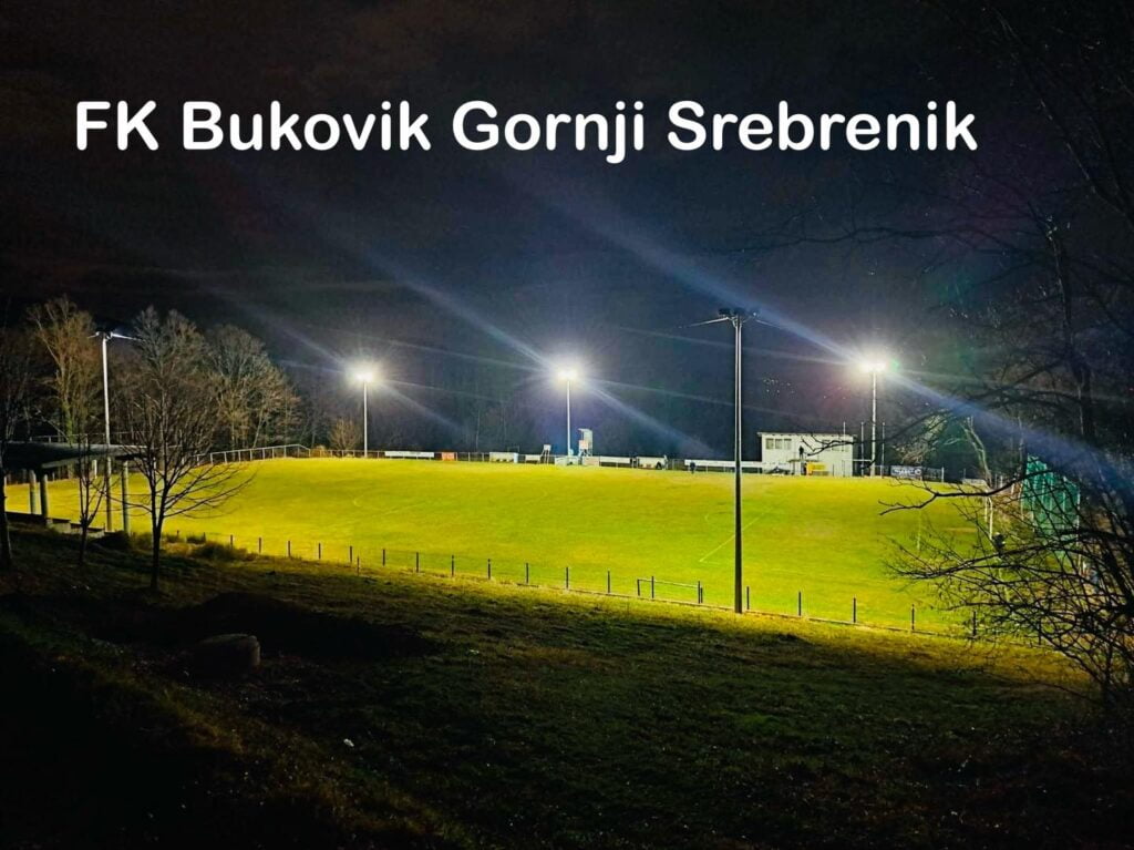 bukovik