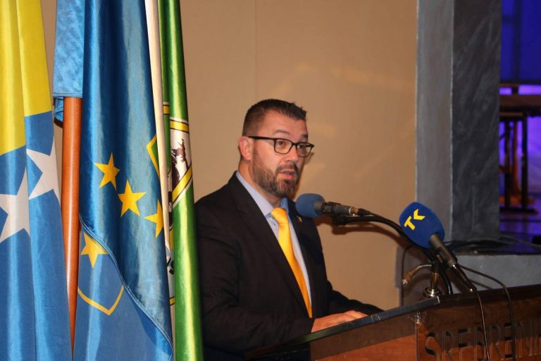 DN govor gradonacelnika