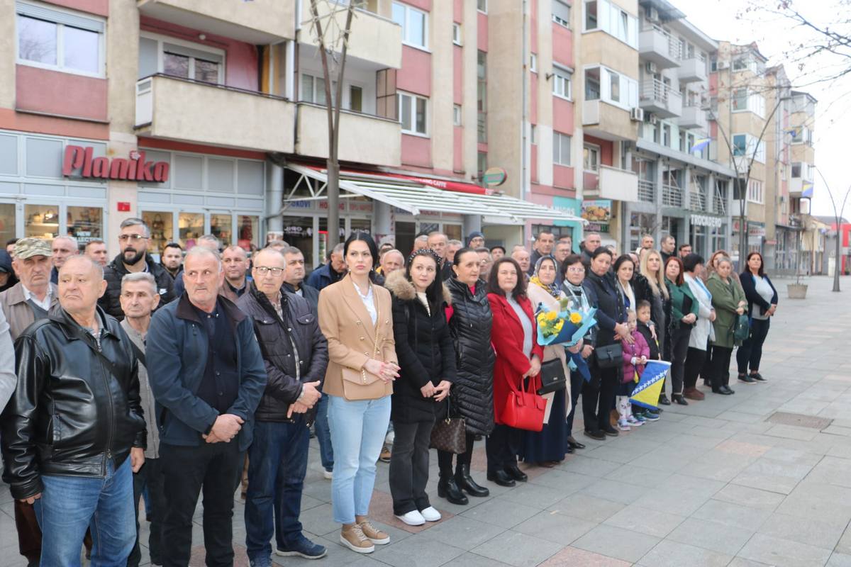DN vijenci 2