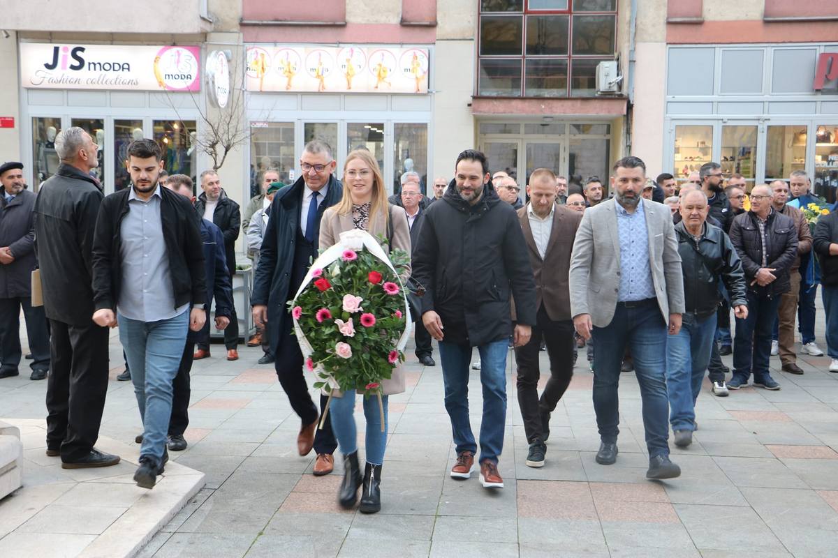 DN vijenci 5