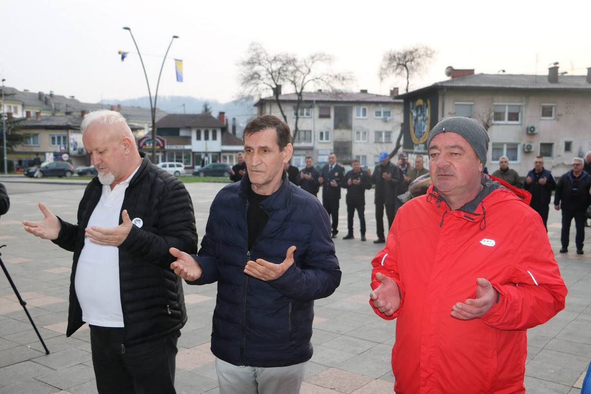 DN vijenci 7