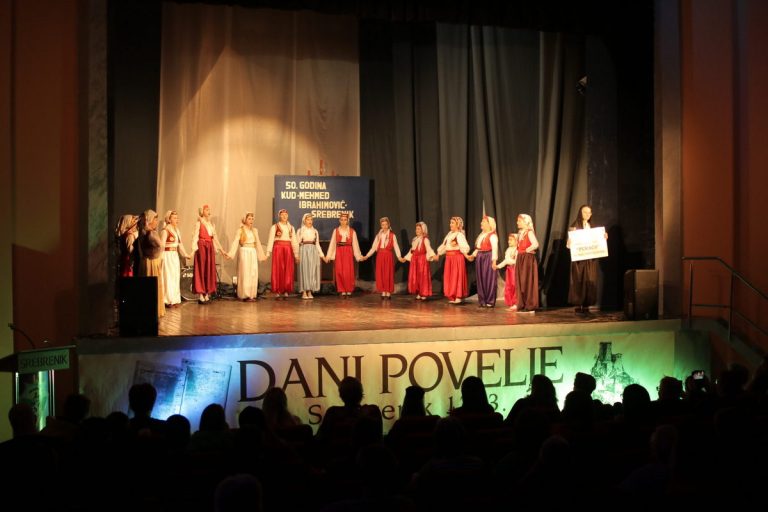 folklor