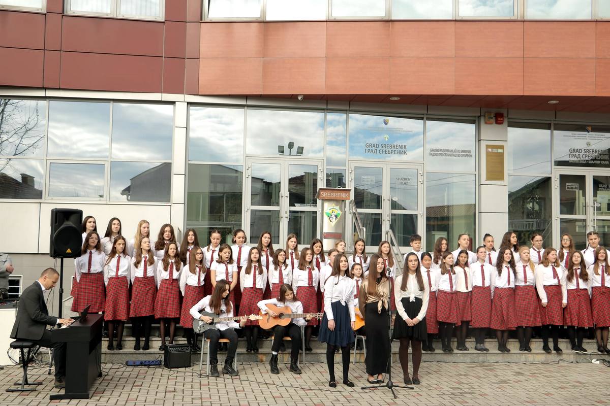 Hor Prve S Srebrenik1