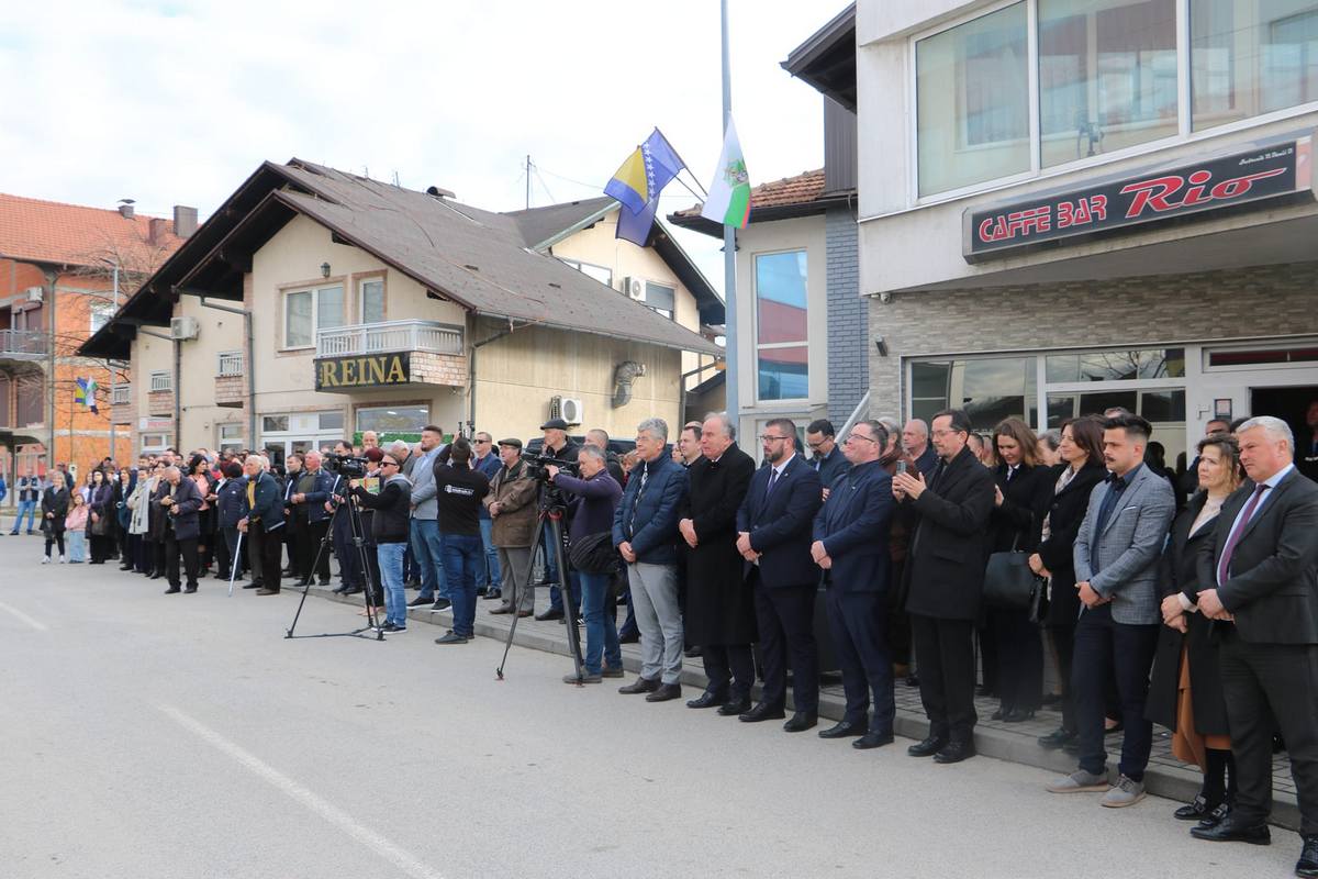 posjetioci stara trta1