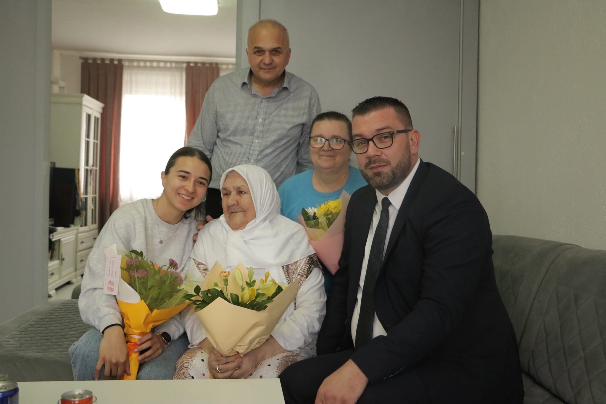 8mart prijemi0