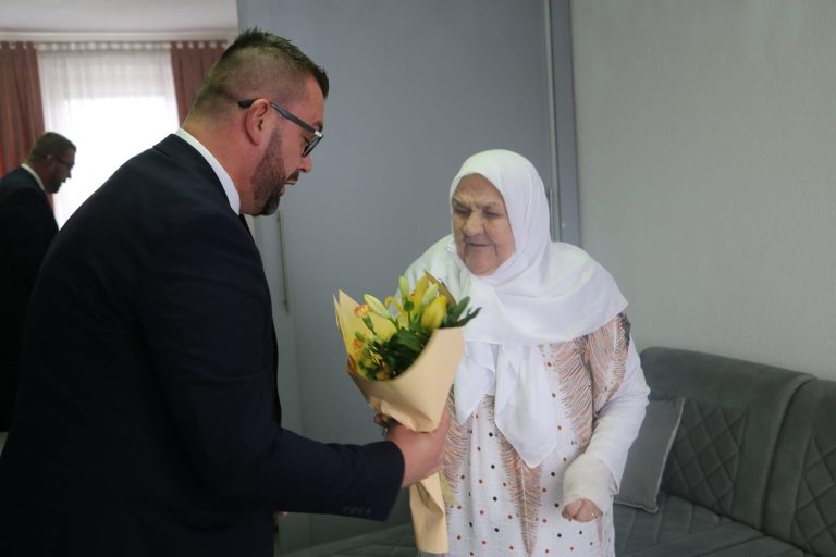 8mart prijemi9