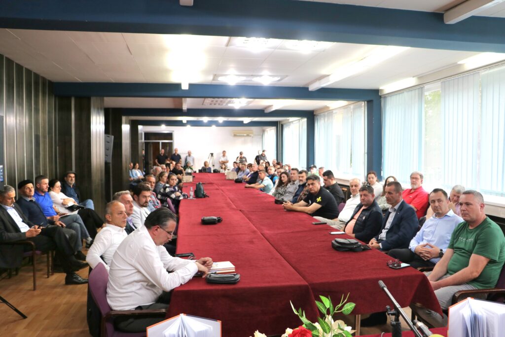 promocija knjige 1