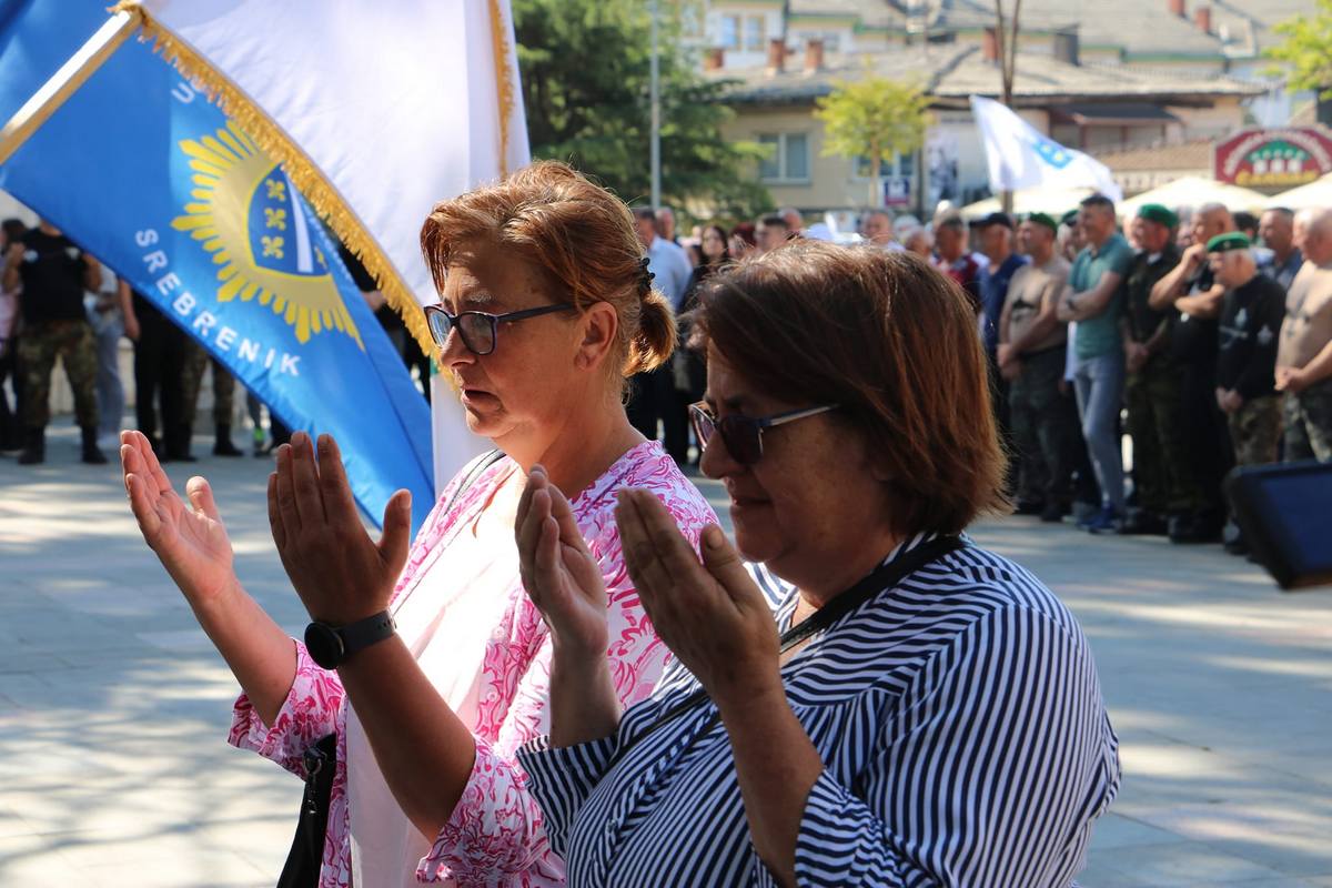 dan armije bih17