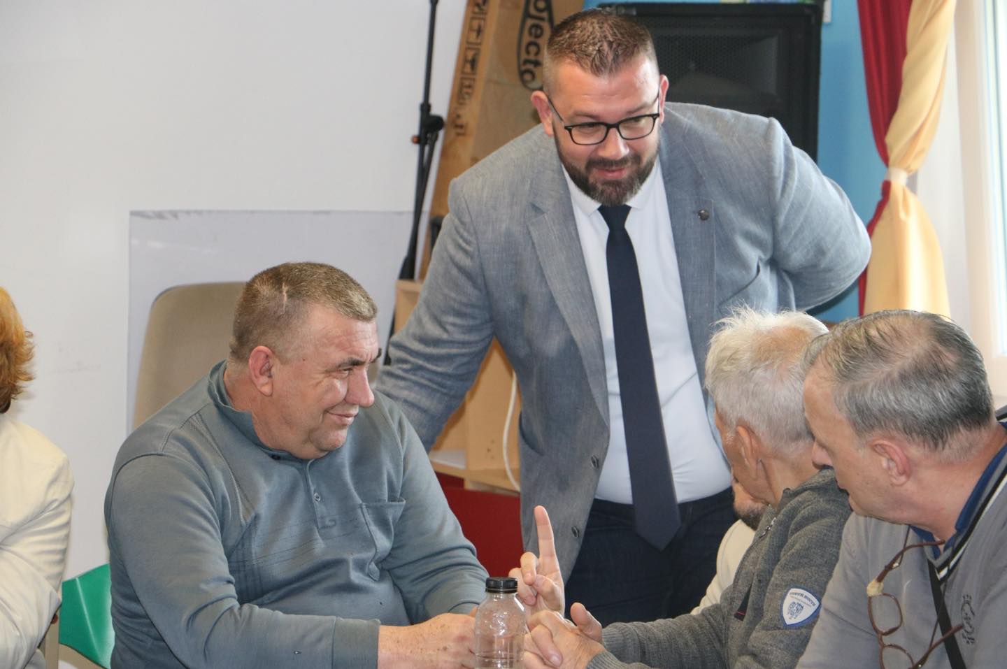 duje2