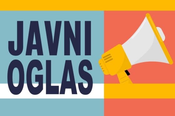 Otvoren Javni poziv za izradu dokumentarnog filma radnog naziva „Srebrenik – Priče iz Kraljevskog grada“