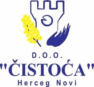 Komunalno preduzeće Čistoća Herceg Novi