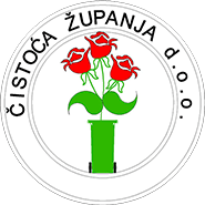 Komunalac d.o.o. Županja