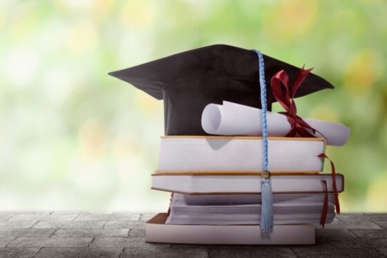Konkurs za dodjelu stipendija redovnim studentima/učenicima srednjih škola sa područja Grada Srebrenik za školsku/akademsku 2026/2027. godinu